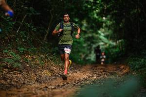 BIB: 184, 
                            <button type="button" onclick="openModal(22442317)" class="btn btn-primary btn-sm float-right btn-popup" data-toggle="modal" data-target=".modal-high-quality">
                        <i class="fas fa-shopping-cart"></i> Add to Cart
                    </button>
                                            <button type="button" onclick="isThisMe(22442317, true)" class="btn btn-success btn-sm float-right btn-popup btn-isme hidden" data-toggle="tooltip" data-placement="bottom" title="นี่คือรูปของคุณใช่ไหม คลิกที่นี่เพื่อเอาเข้าอัลบั้ม">
                        <i class="fas fa-plus"></i> Add to album
                    </button>
                    <button type="button" onclick="isThisMe(22442317, false)" class="btn btn-warning btn-sm float-right btn-popup btn-isnotme hidden">
                        <i class="fas fa-ban"></i> Remove from album
                    </button>